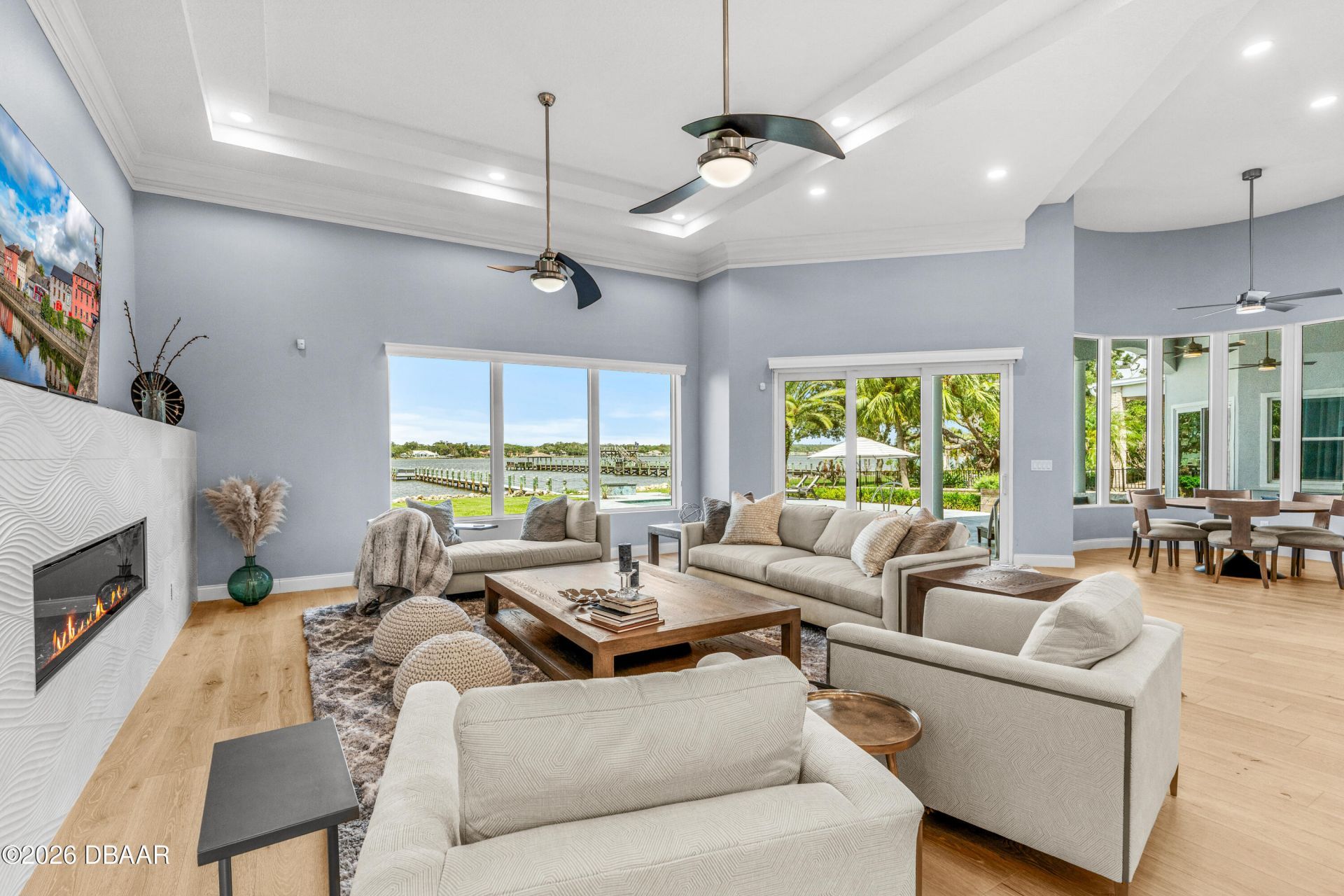 770 John Anderson Drive, Ormond Beach, FL 32176 Photo