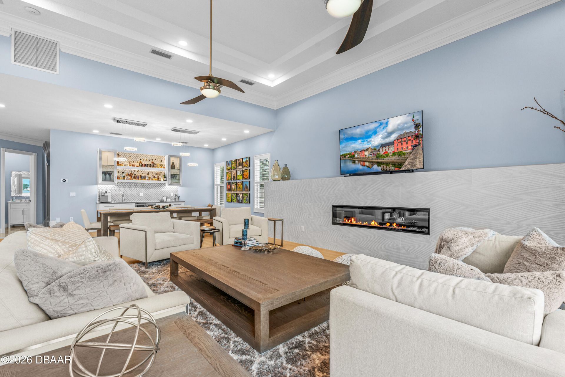 770 John Anderson Drive, Ormond Beach, FL 32176 Photo