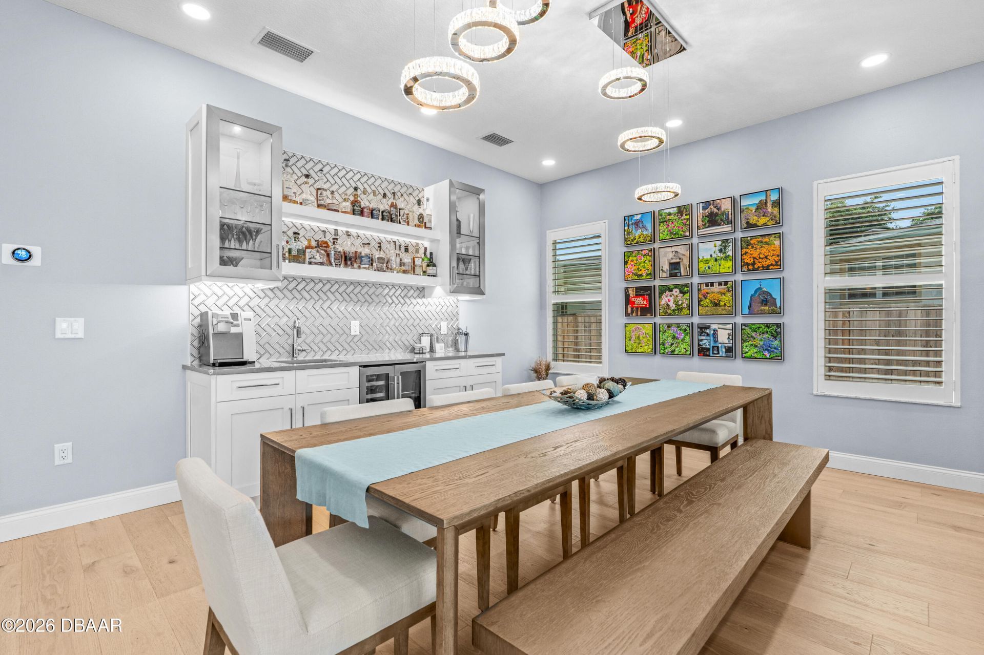 770 John Anderson Drive, Ormond Beach, FL 32176 Photo