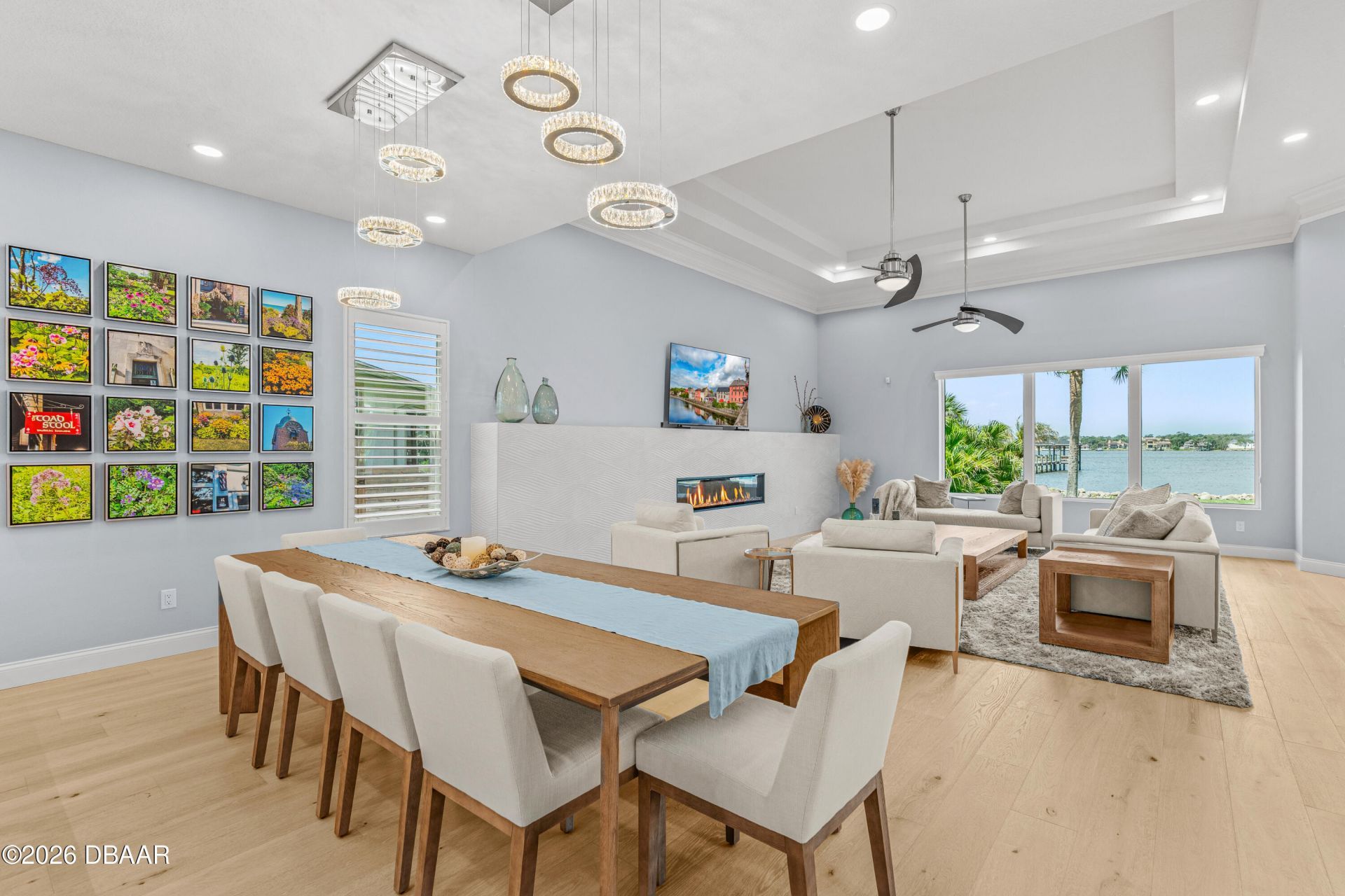 770 John Anderson Drive, Ormond Beach, FL 32176 Photo