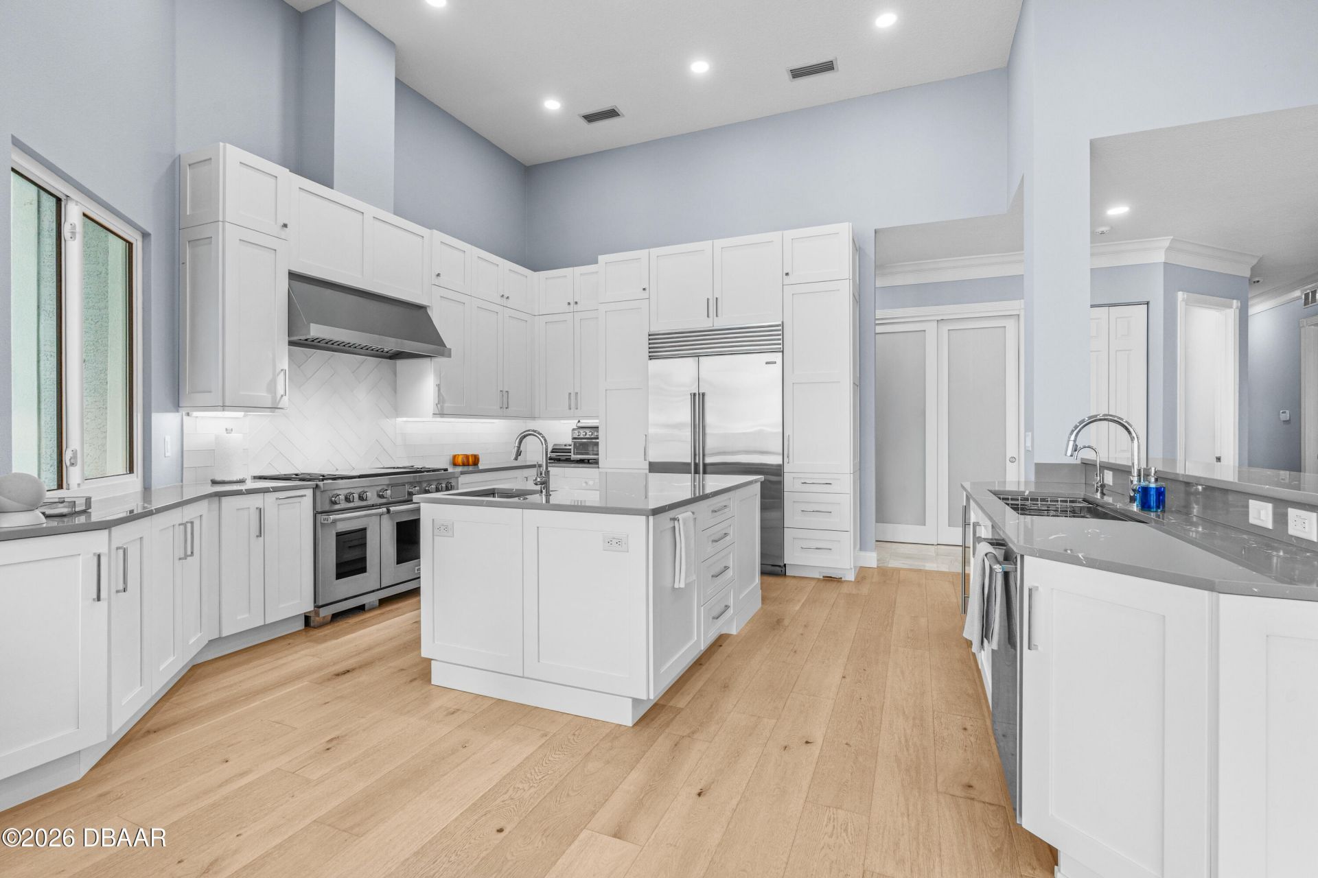 770 John Anderson Drive, Ormond Beach, FL 32176 Photo