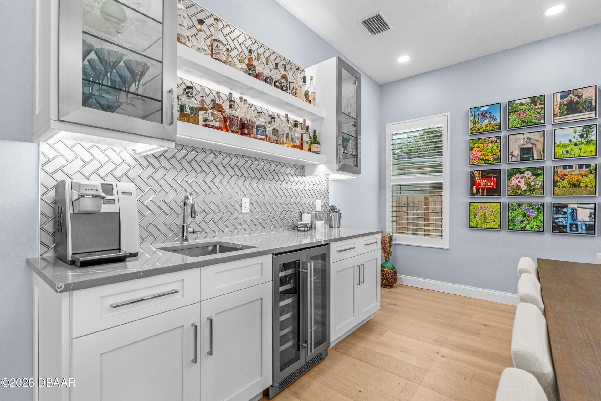 770 John Anderson Drive, Ormond Beach, FL 32176 Photo