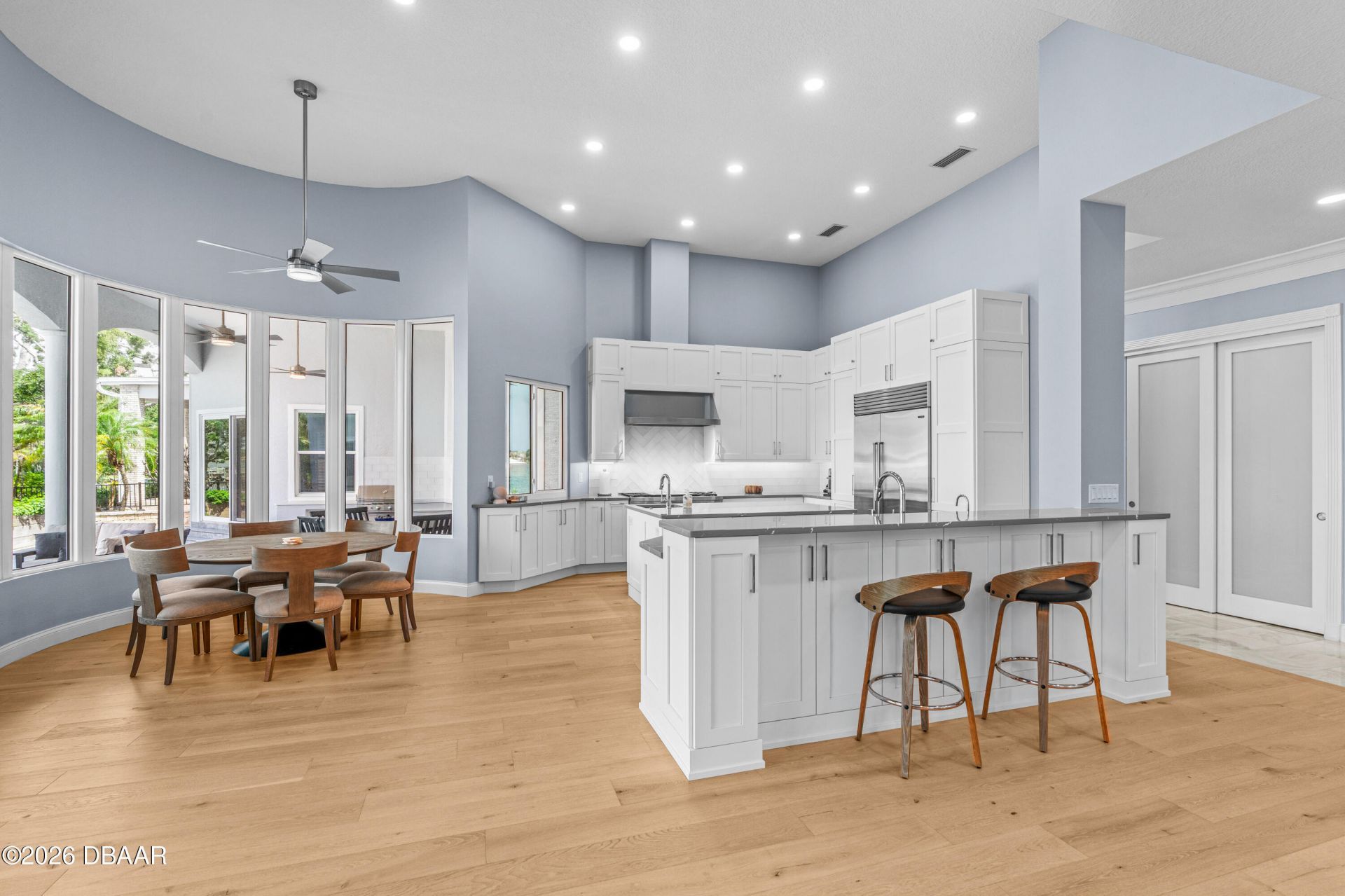 770 John Anderson Drive, Ormond Beach, FL 32176 Photo