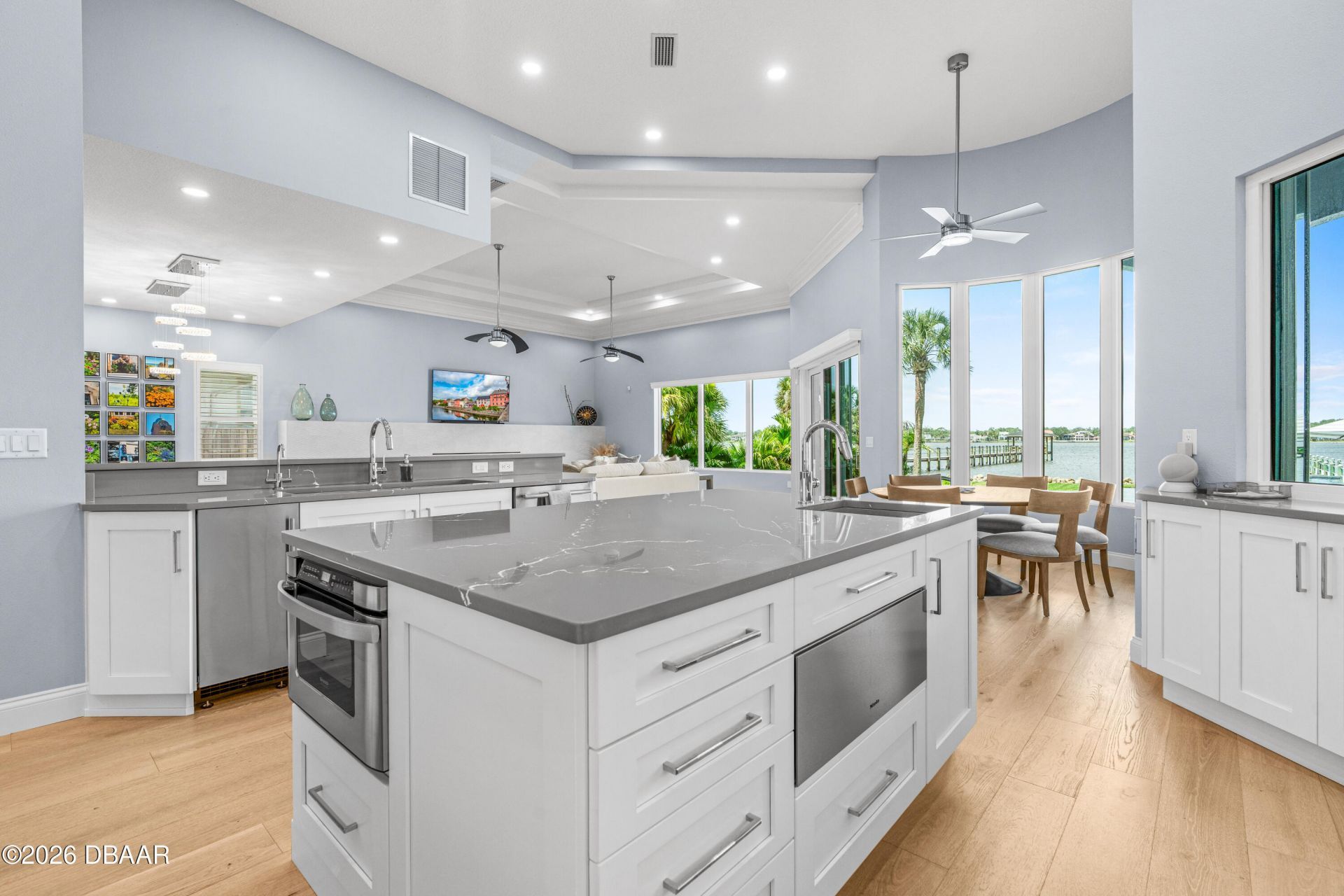 770 John Anderson Drive, Ormond Beach, FL 32176 Photo