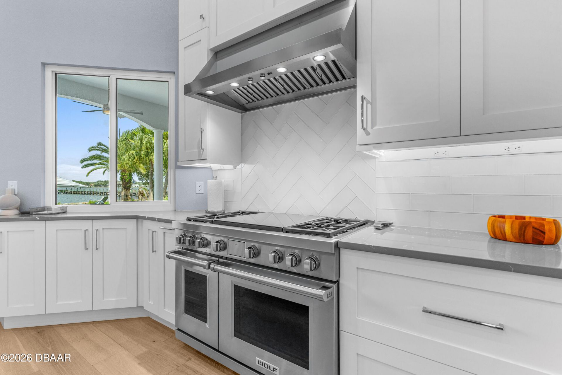 770 John Anderson Drive, Ormond Beach, FL 32176 Photo