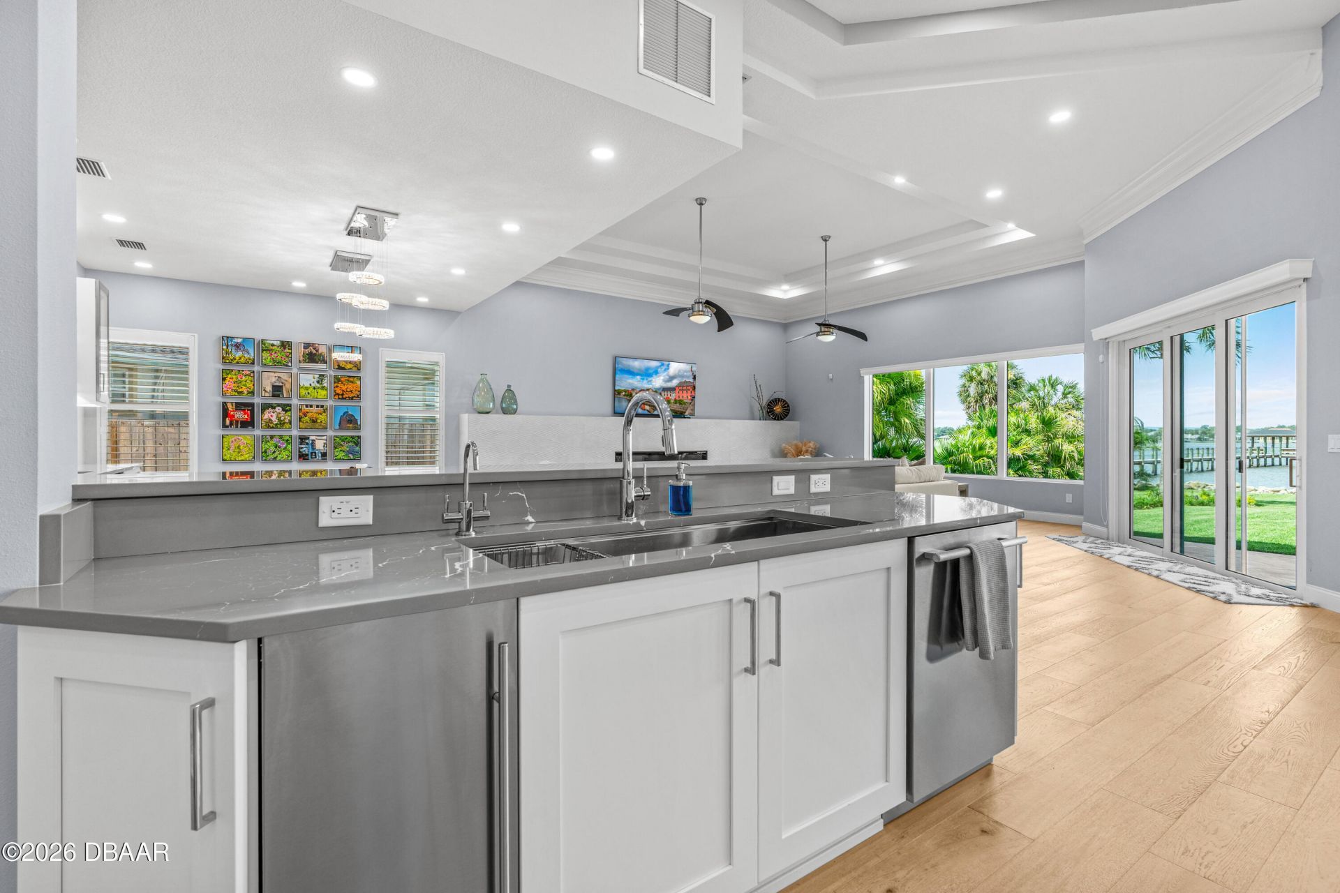 770 John Anderson Drive, Ormond Beach, FL 32176 Photo