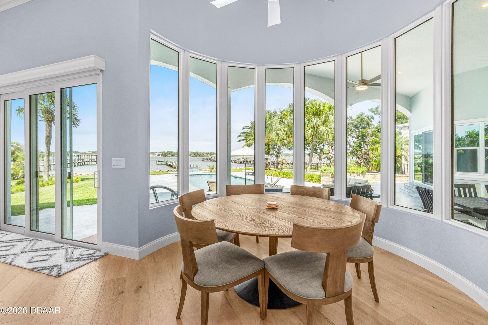 770 John Anderson Drive, Ormond Beach, FL 32176 Photo