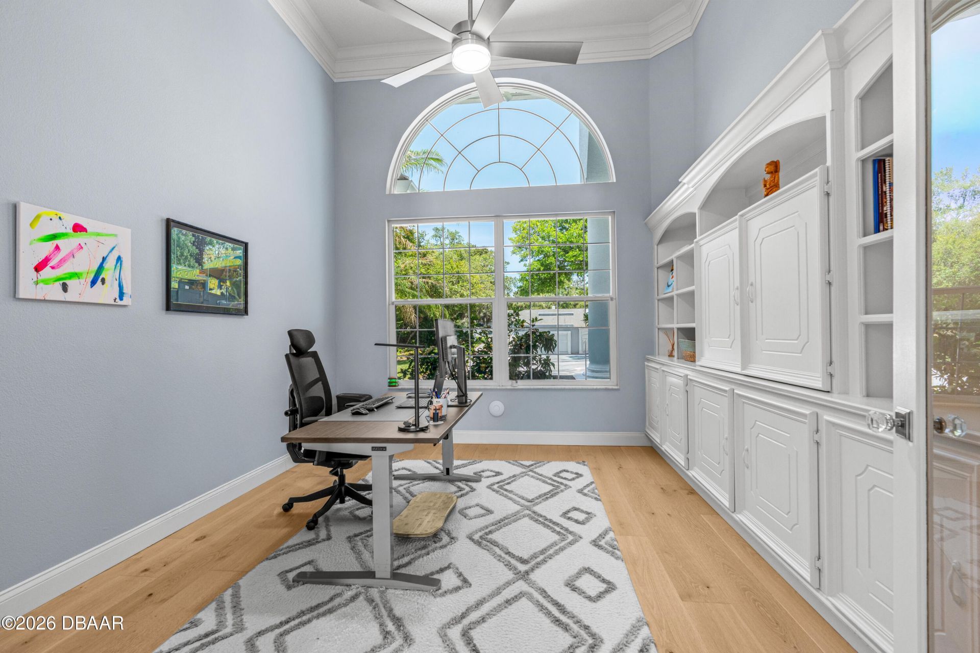 770 John Anderson Drive, Ormond Beach, FL 32176 Photo