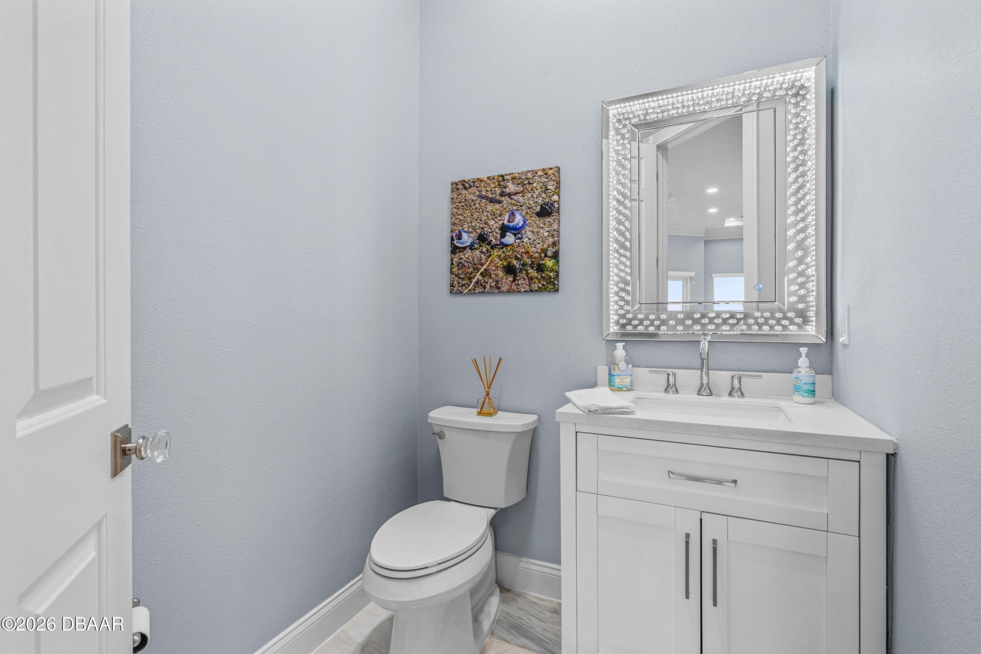 770 John Anderson Drive, Ormond Beach, FL 32176 Photo