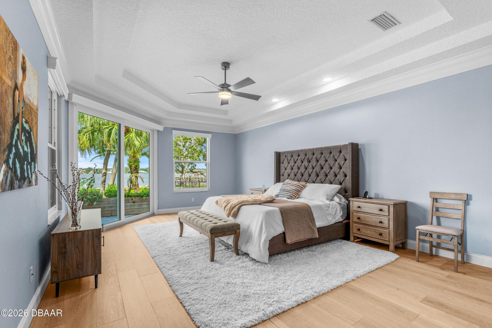 770 John Anderson Drive, Ormond Beach, FL 32176 Photo