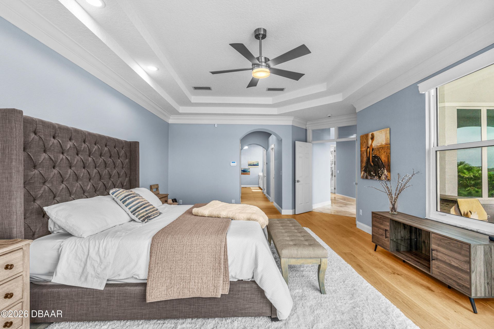 770 John Anderson Drive, Ormond Beach, FL 32176 Photo