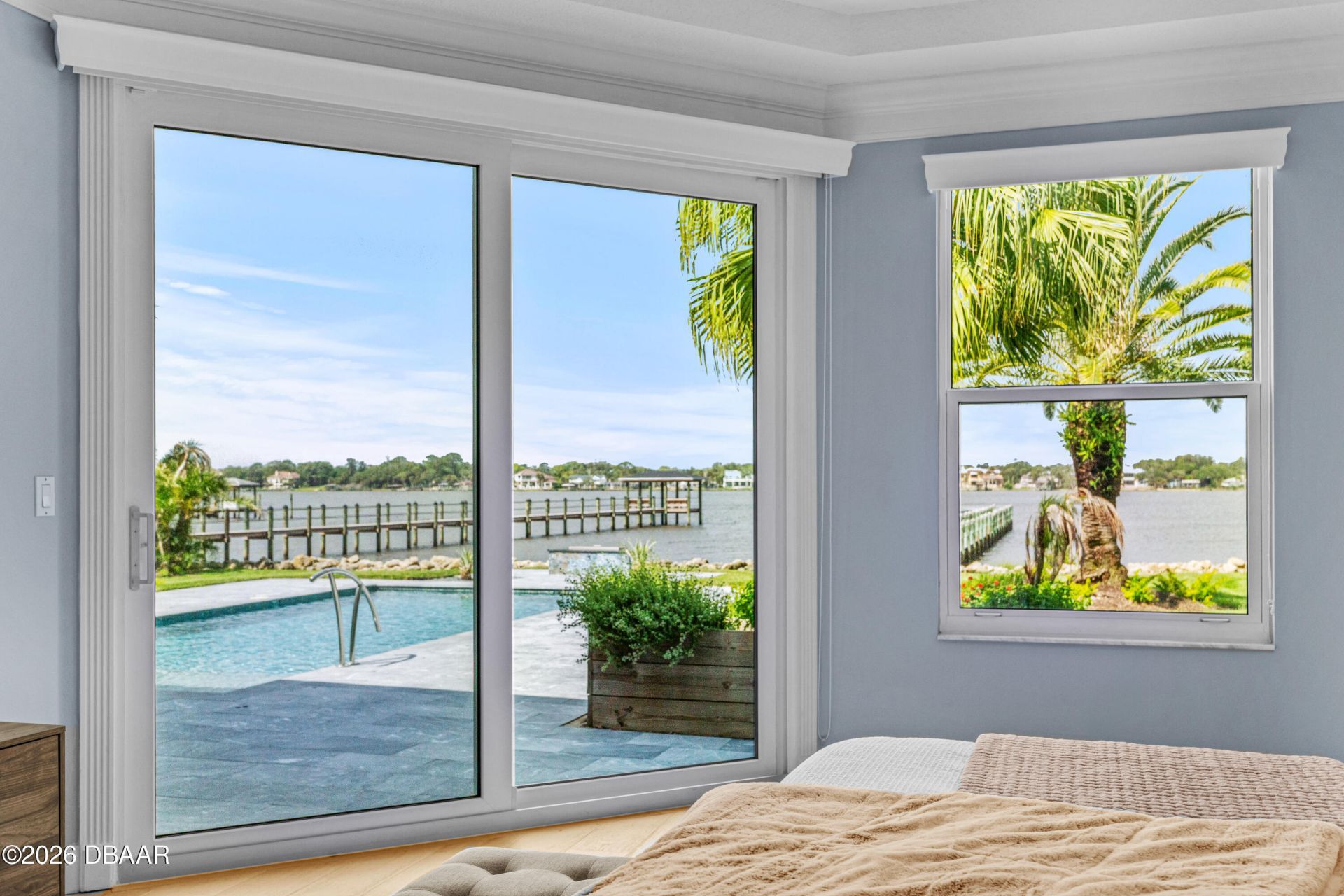 770 John Anderson Drive, Ormond Beach, FL 32176 Photo