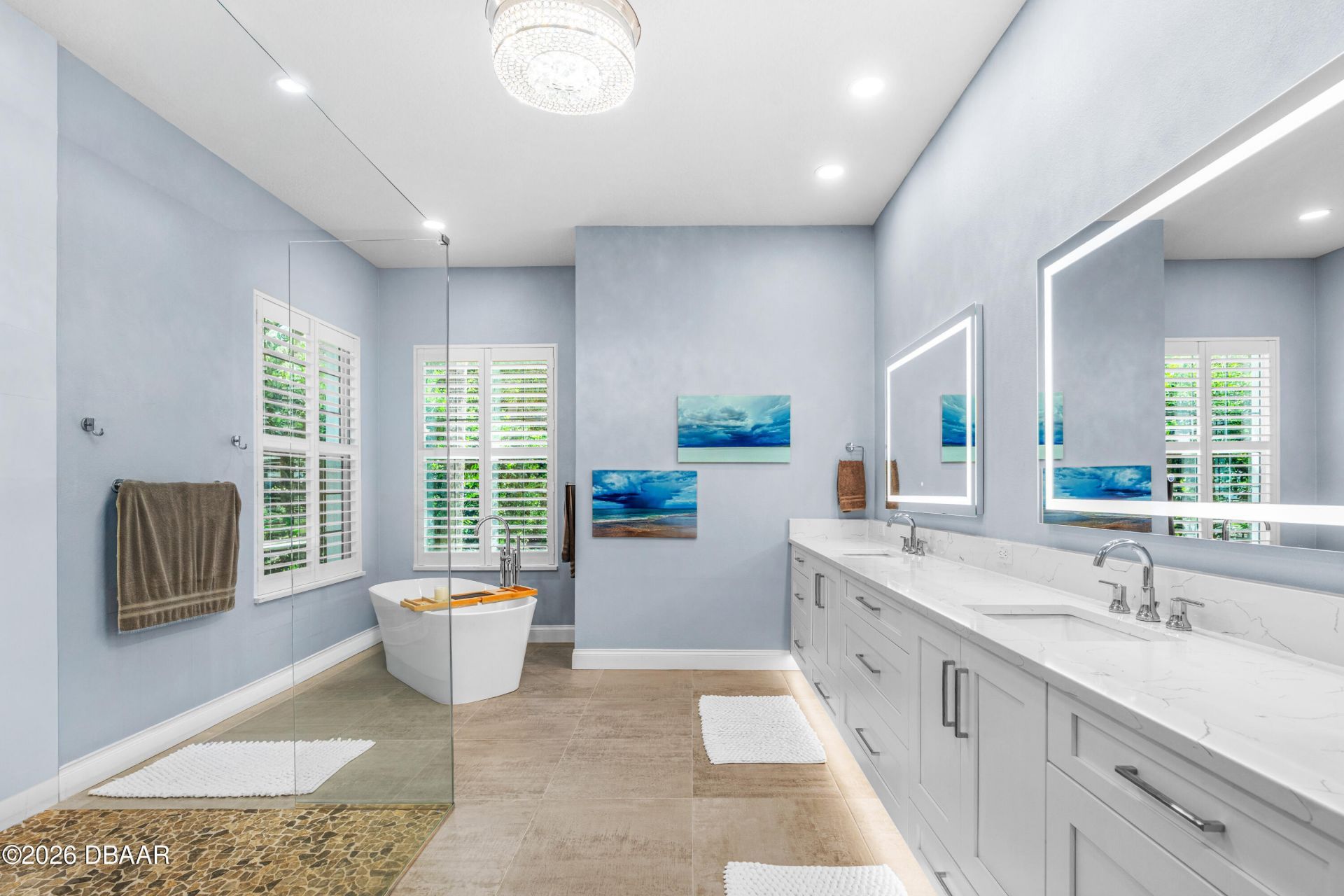 770 John Anderson Drive, Ormond Beach, FL 32176 Photo