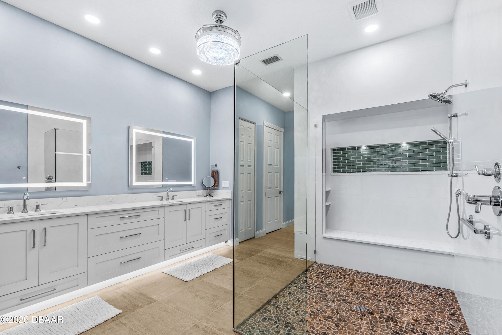 770 John Anderson Drive, Ormond Beach, FL 32176 Photo