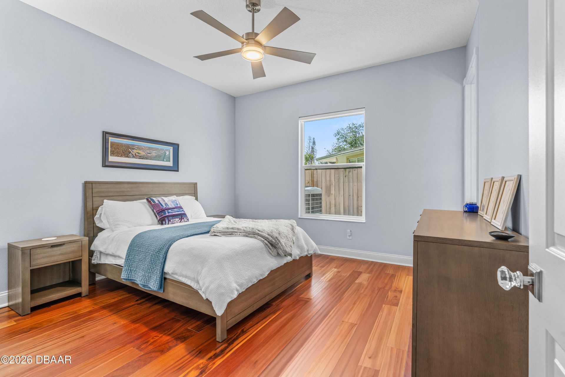 770 John Anderson Drive, Ormond Beach, FL 32176 Photo