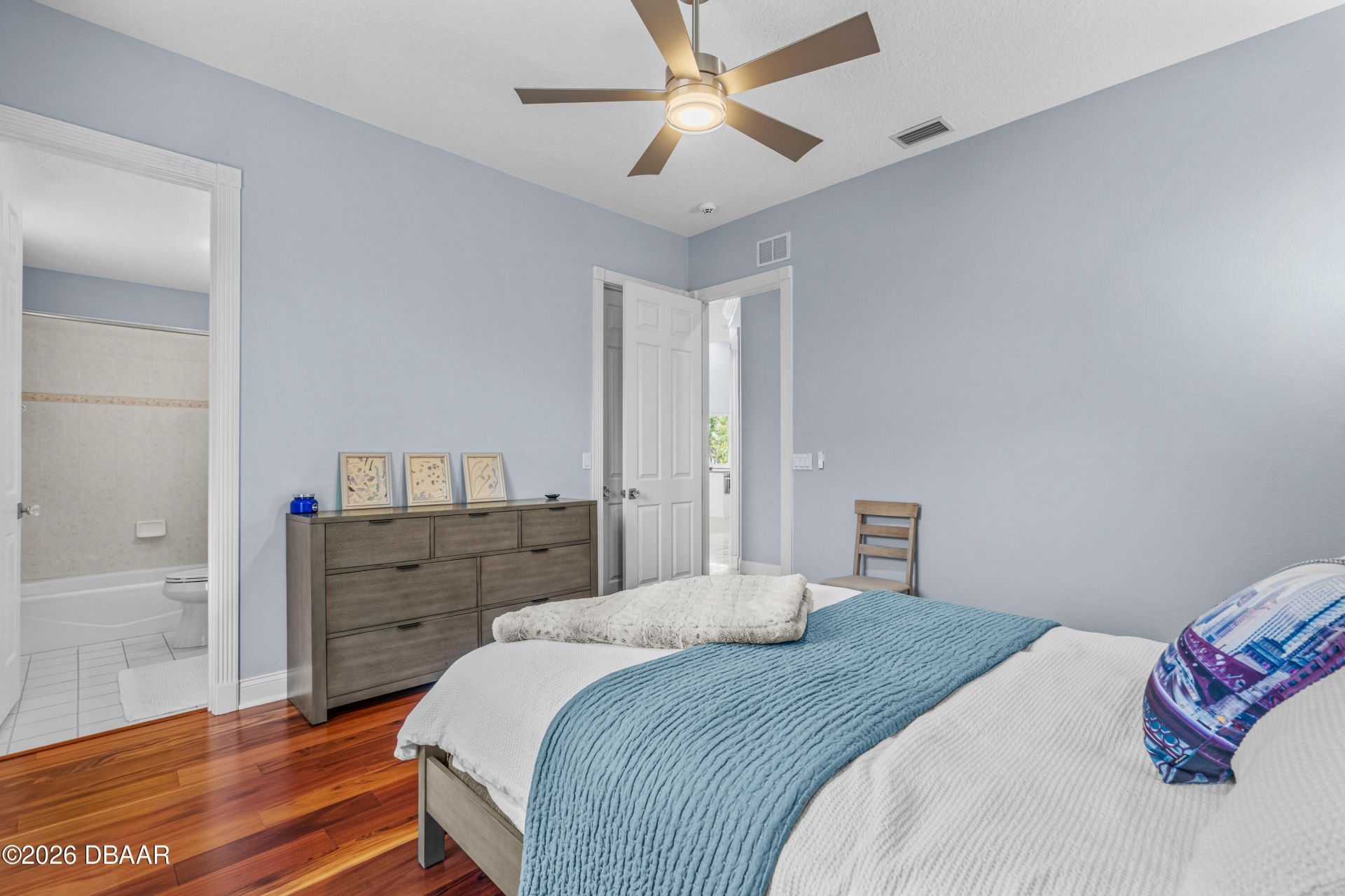 770 John Anderson Drive, Ormond Beach, FL 32176 Photo