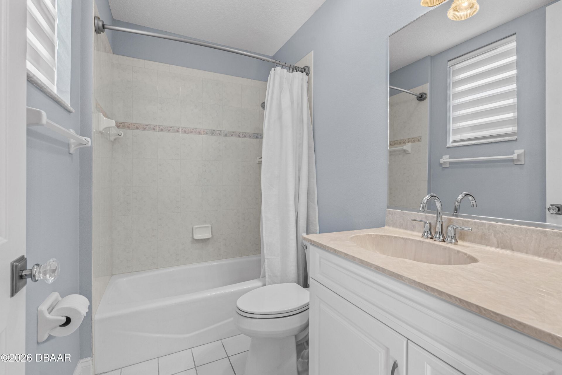 770 John Anderson Drive, Ormond Beach, FL 32176 Photo