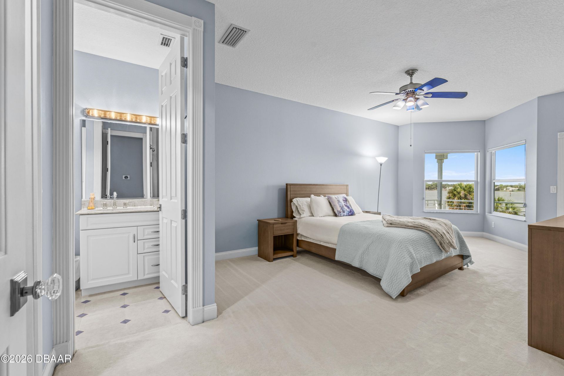 770 John Anderson Drive, Ormond Beach, FL 32176 Photo