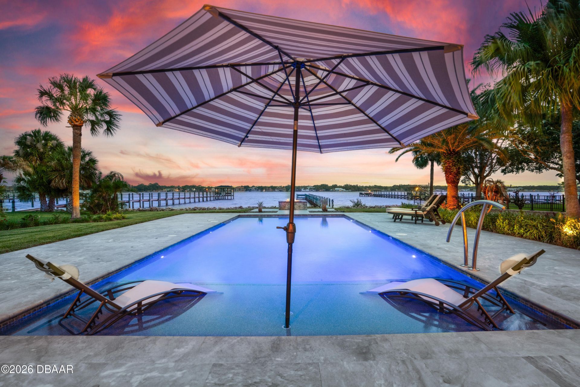 770 John Anderson Drive, Ormond Beach, FL 32176 Photo