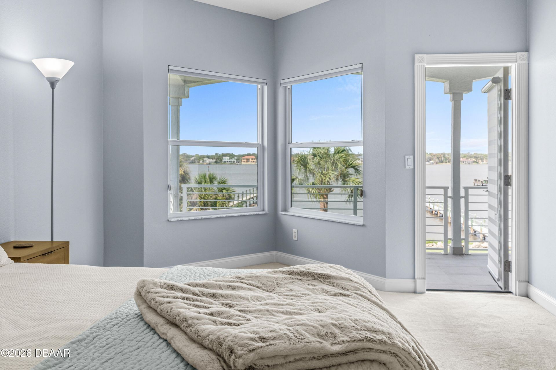 770 John Anderson Drive, Ormond Beach, FL 32176 Photo