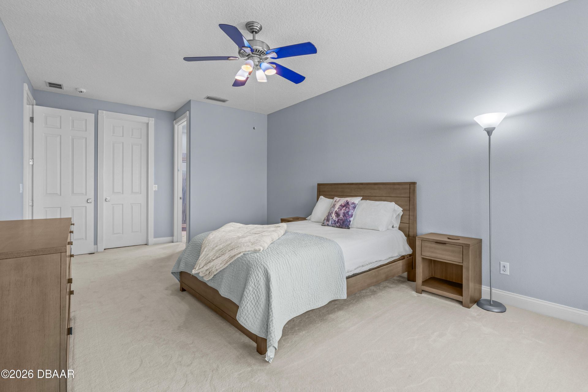 770 John Anderson Drive, Ormond Beach, FL 32176 Photo