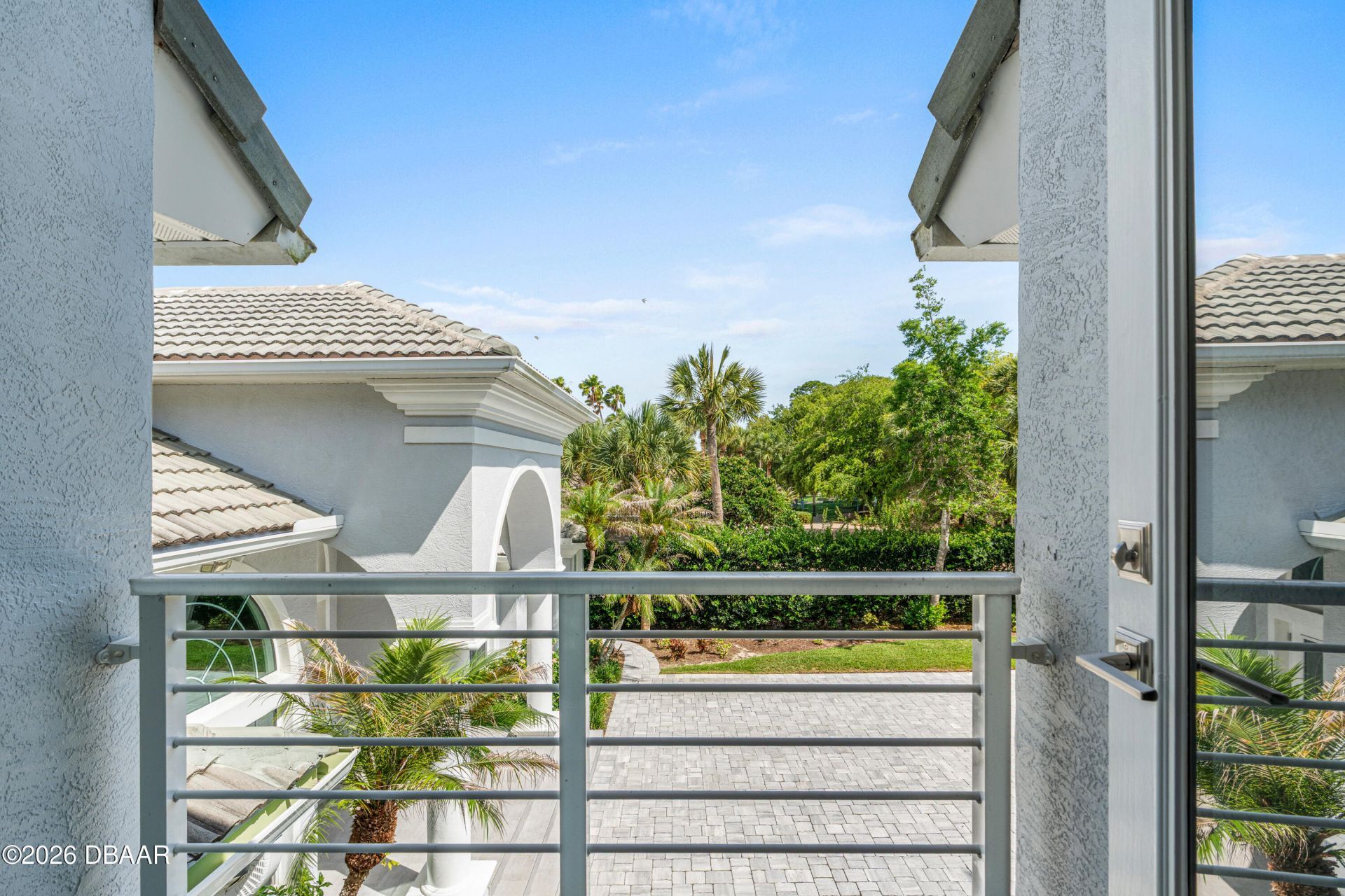 770 John Anderson Drive, Ormond Beach, FL 32176 Photo