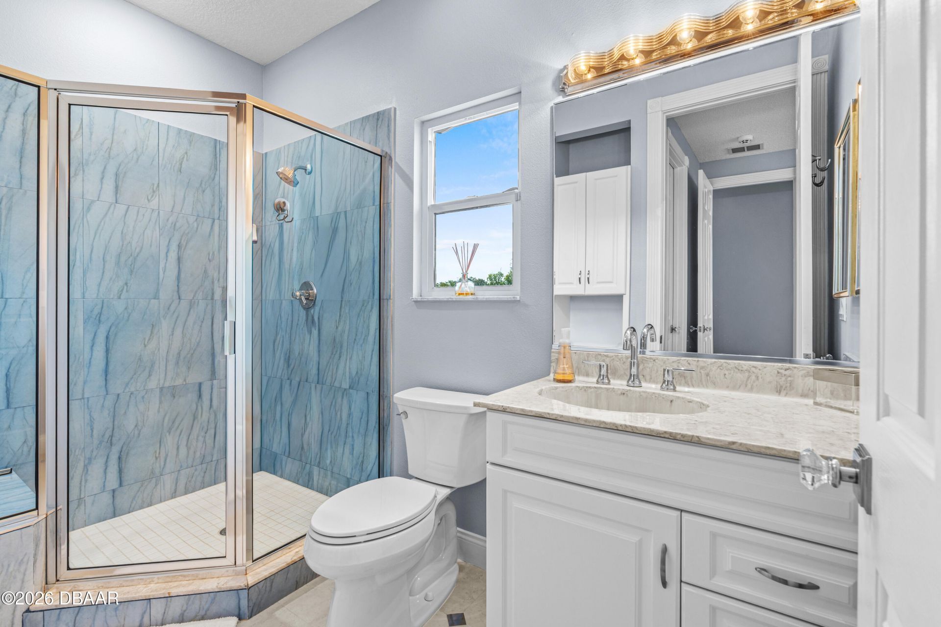 770 John Anderson Drive, Ormond Beach, FL 32176 Photo