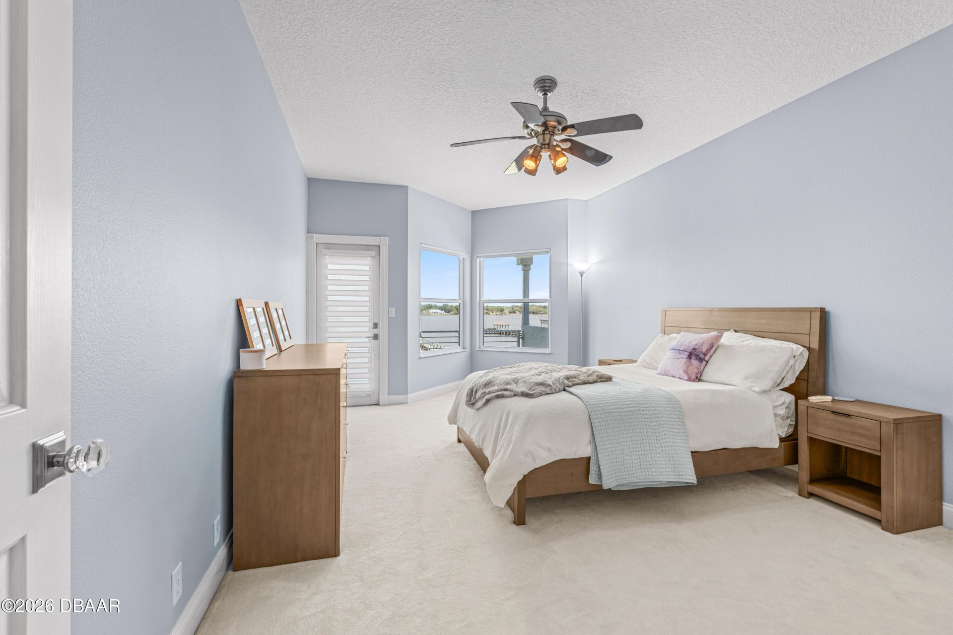 770 John Anderson Drive, Ormond Beach, FL 32176 Photo