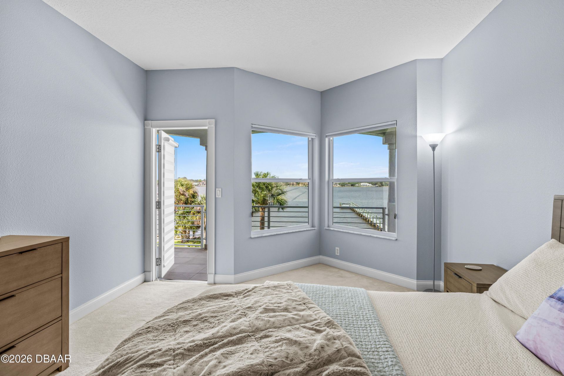 770 John Anderson Drive, Ormond Beach, FL 32176 Photo