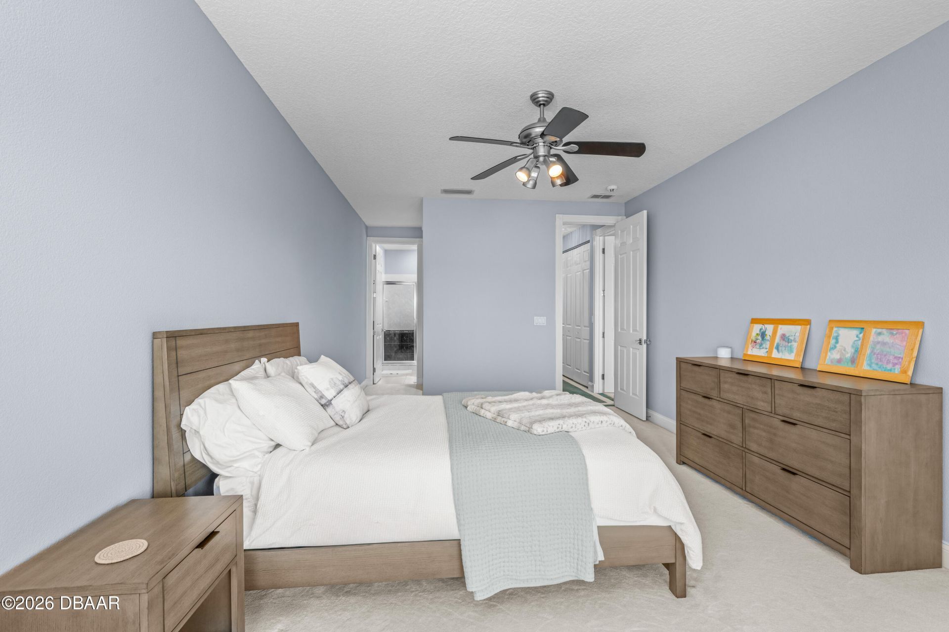 770 John Anderson Drive, Ormond Beach, FL 32176 Photo