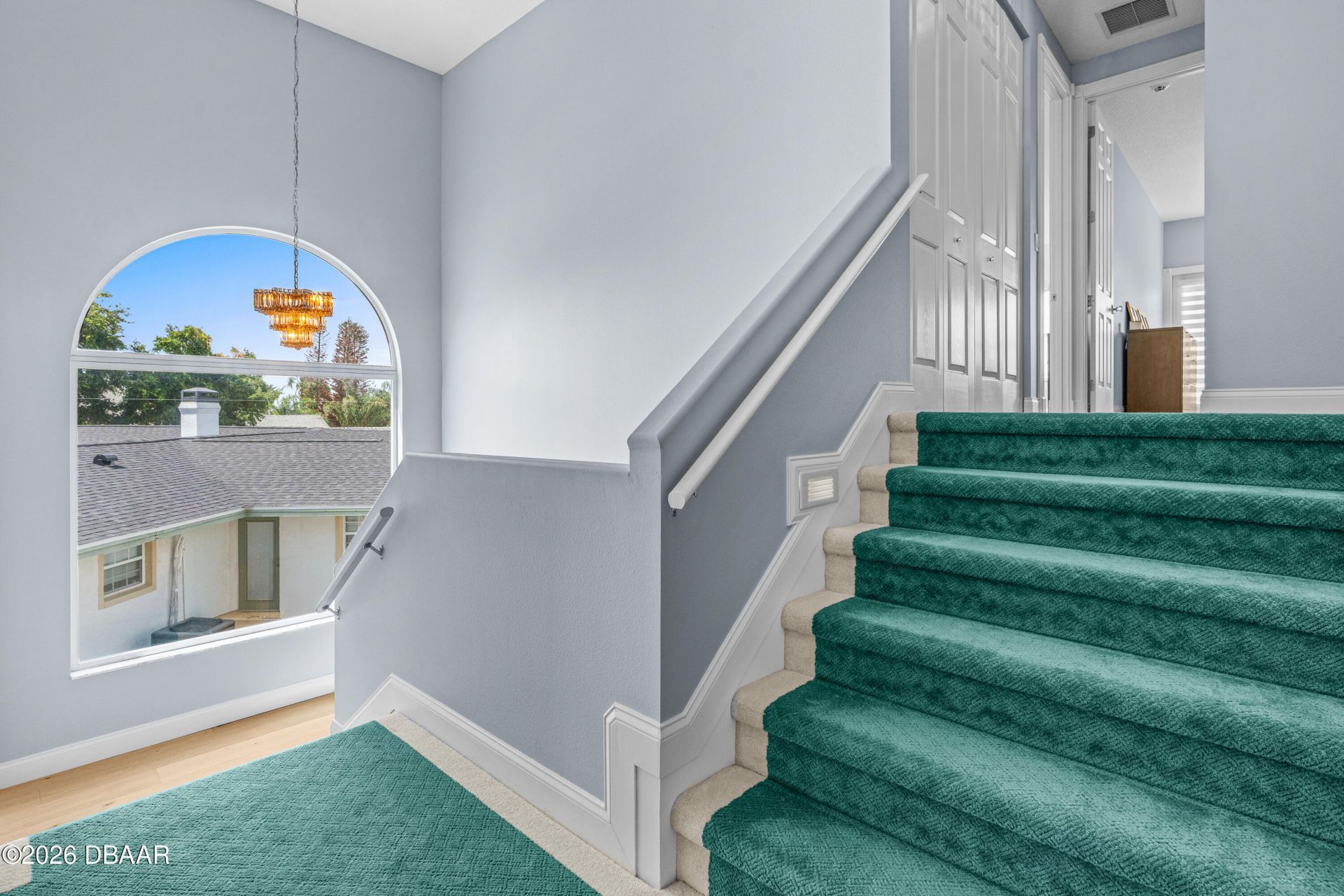 770 John Anderson Drive, Ormond Beach, FL 32176 Photo