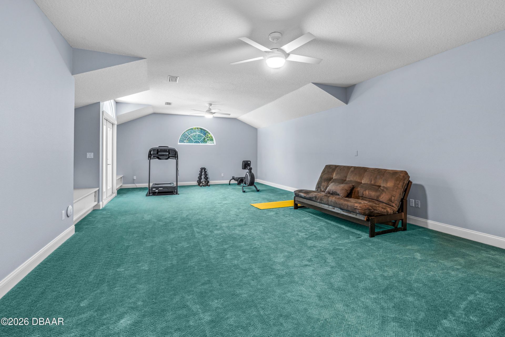 770 John Anderson Drive, Ormond Beach, FL 32176 Photo