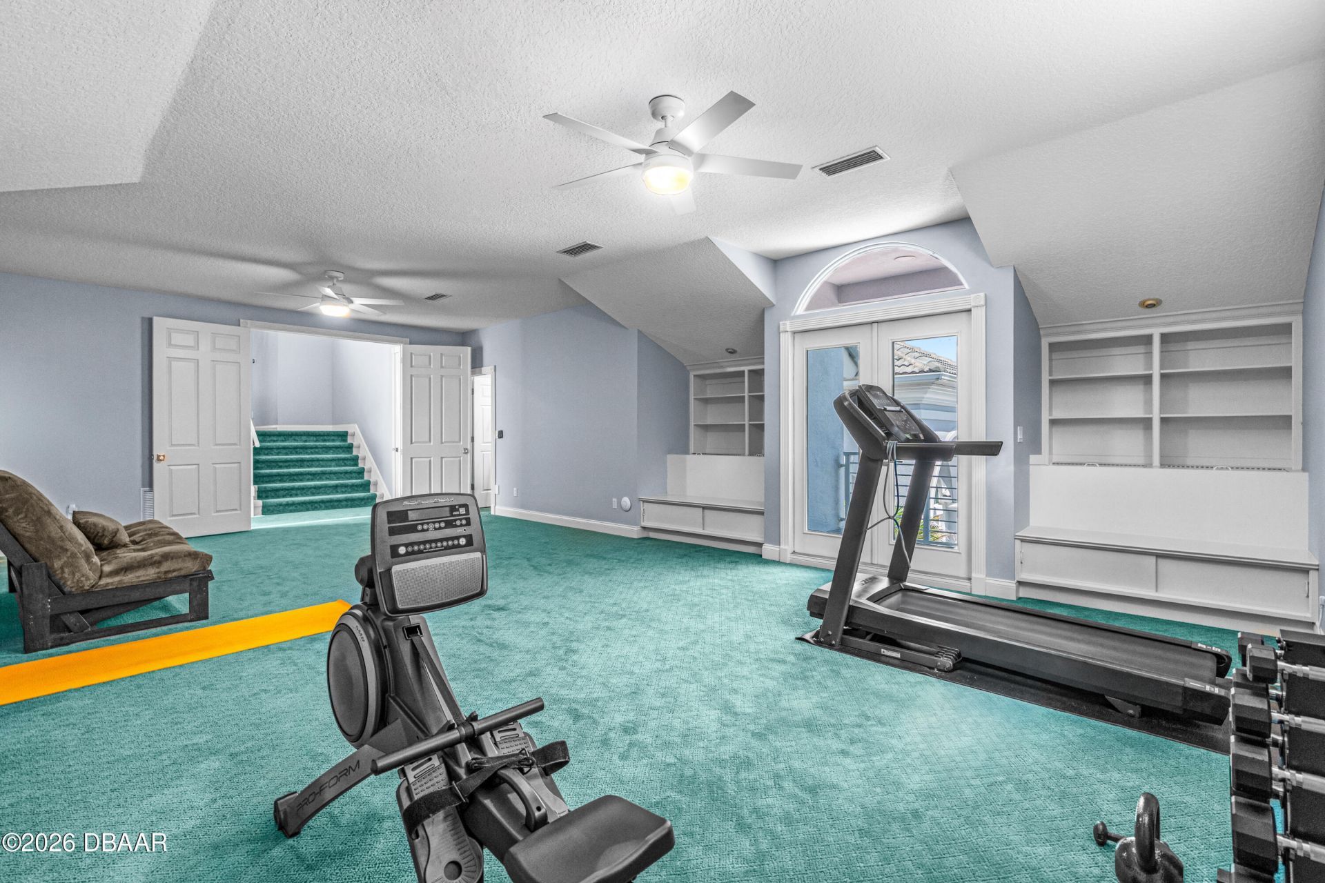 770 John Anderson Drive, Ormond Beach, FL 32176 Photo