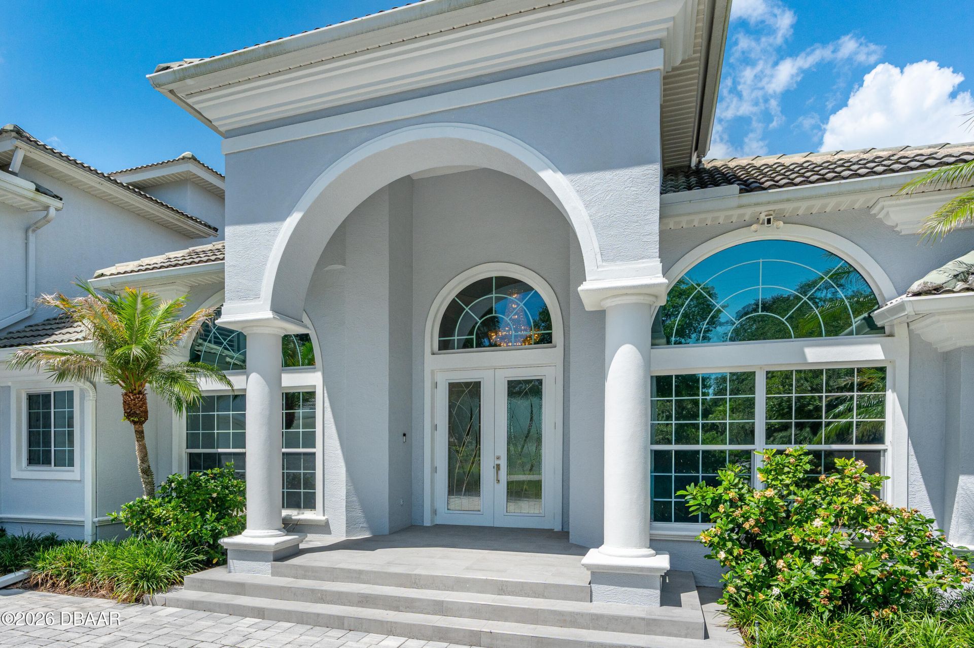 770 John Anderson Drive, Ormond Beach, FL 32176 Photo