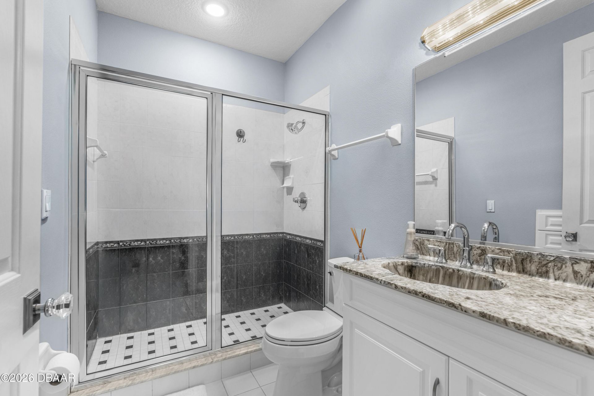 770 John Anderson Drive, Ormond Beach, FL 32176 Photo