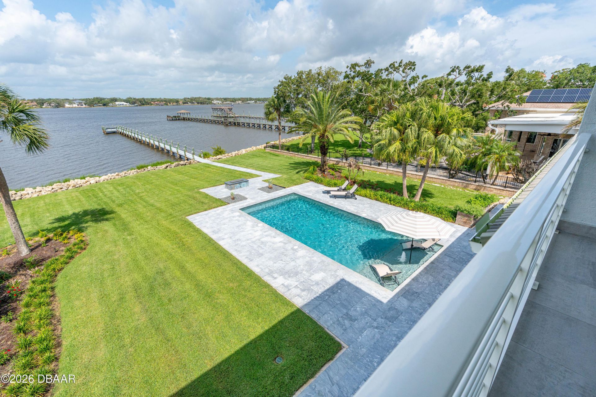 770 John Anderson Drive, Ormond Beach, FL 32176 Photo