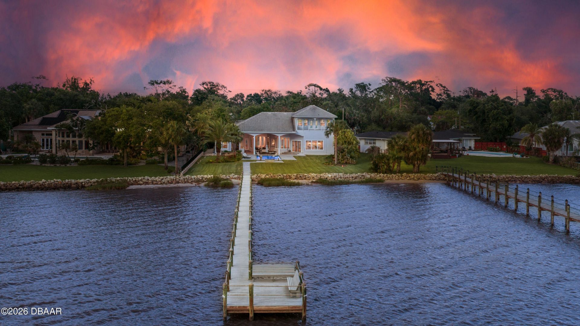 770 John Anderson Drive, Ormond Beach, FL 32176 Photo