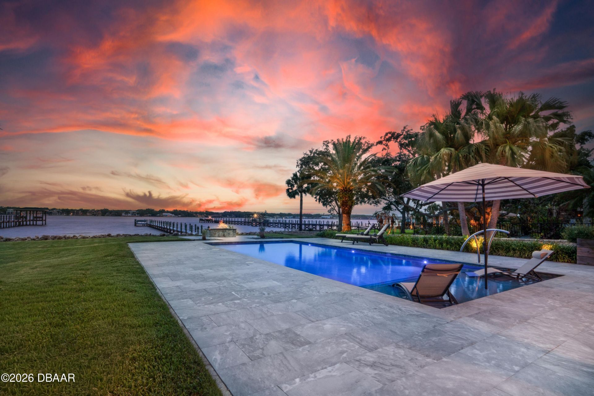 770 John Anderson Drive, Ormond Beach, FL 32176 Photo