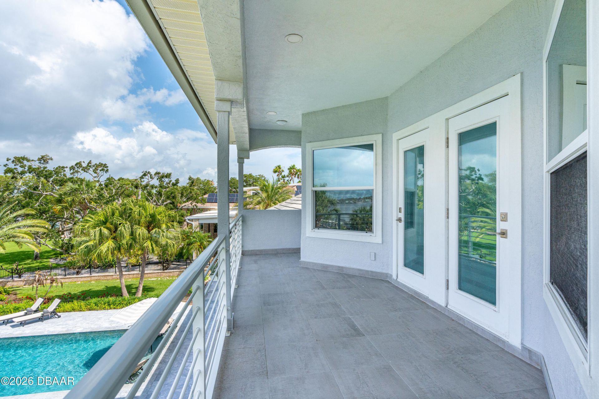 770 John Anderson Drive, Ormond Beach, FL 32176 Photo