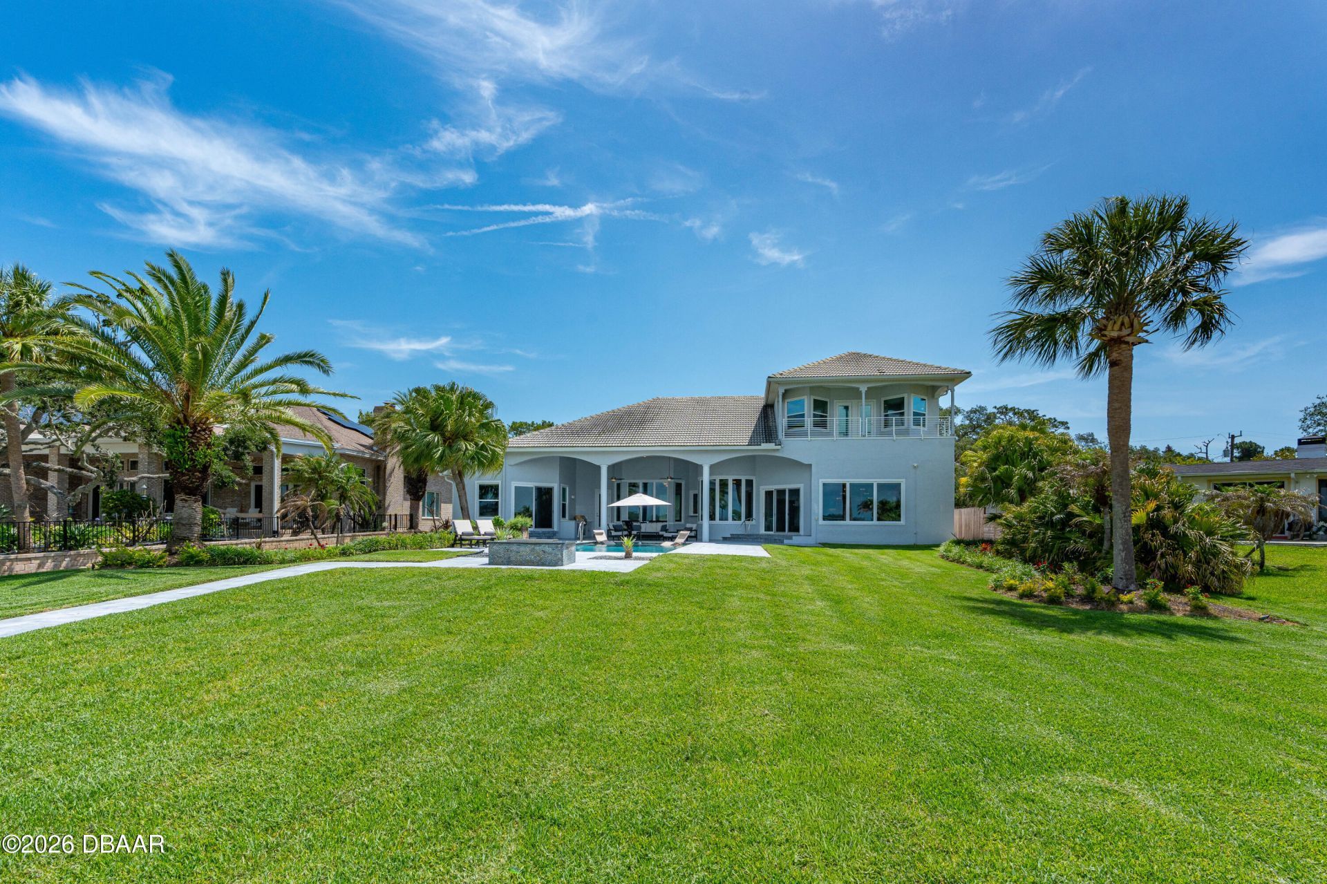 770 John Anderson Drive, Ormond Beach, FL 32176 Photo