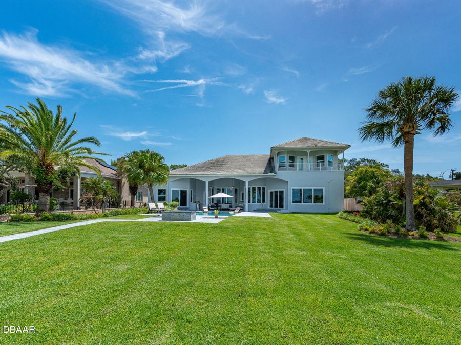 Property Image 57
