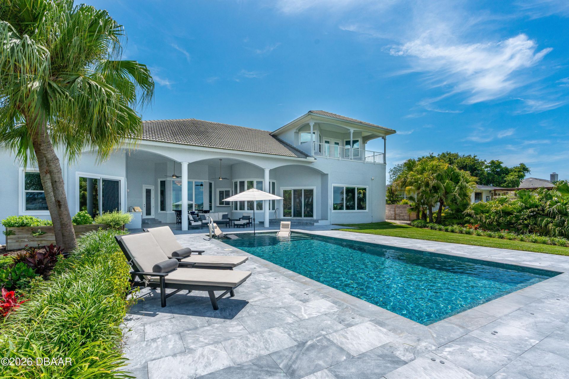 770 John Anderson Drive, Ormond Beach, FL 32176 Photo