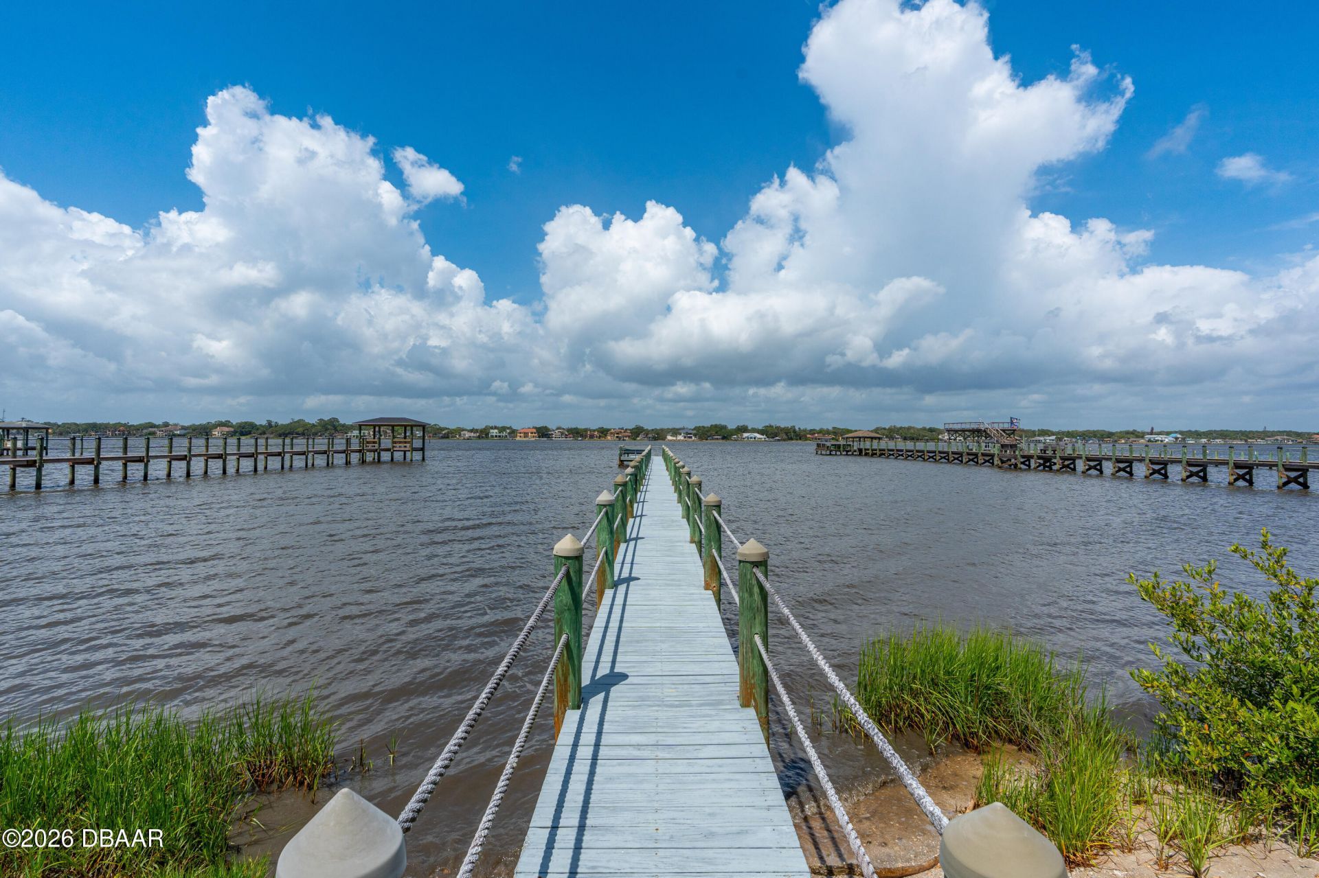 770 John Anderson Drive, Ormond Beach, FL 32176 Photo