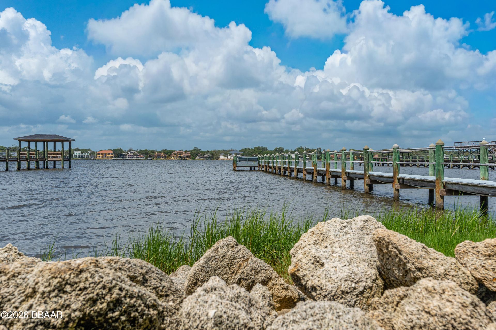 770 John Anderson Drive, Ormond Beach, FL 32176 Photo
