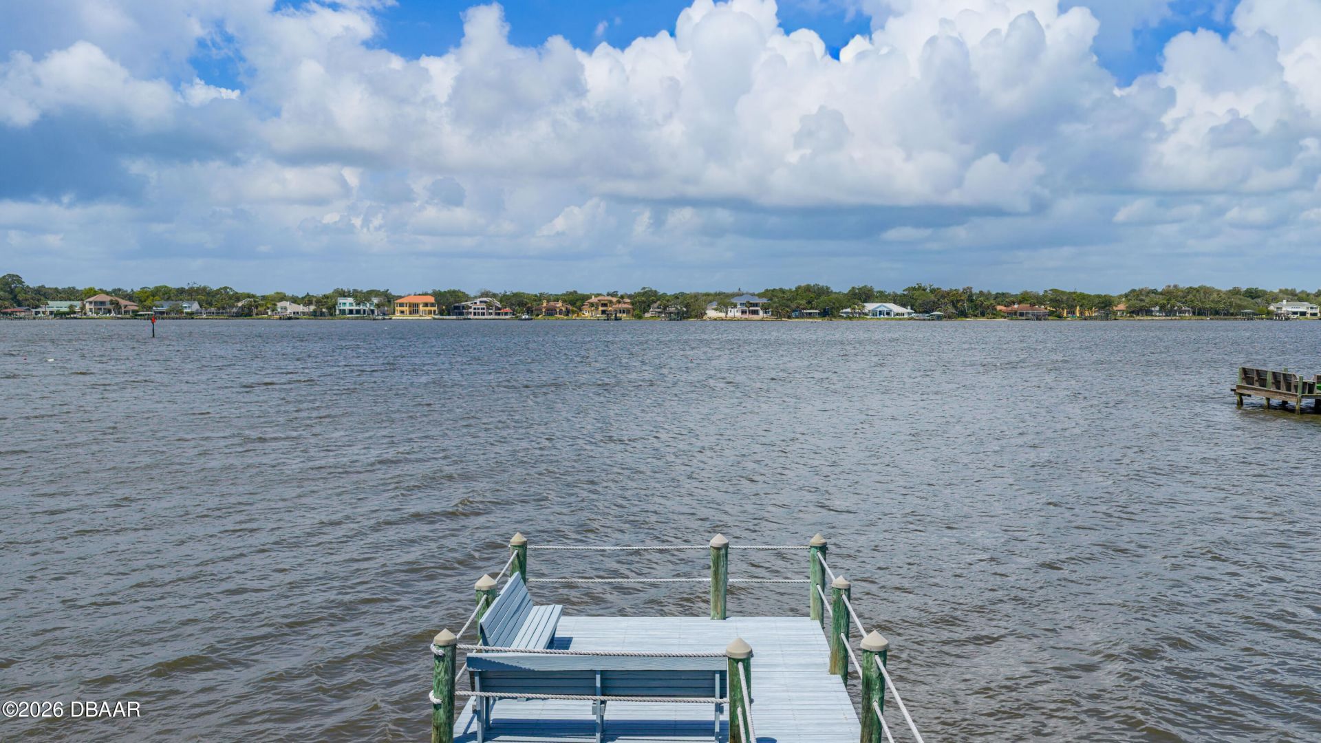 770 John Anderson Drive, Ormond Beach, FL 32176 Photo