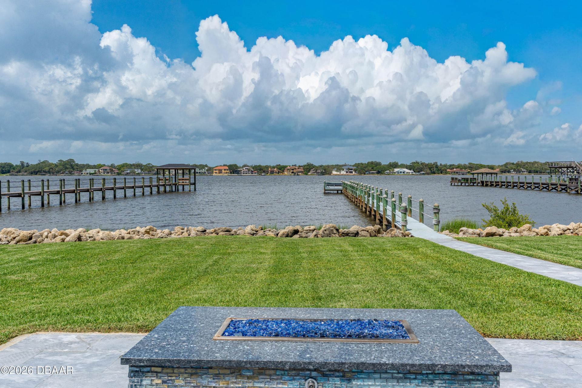 770 John Anderson Drive, Ormond Beach, FL 32176 Photo