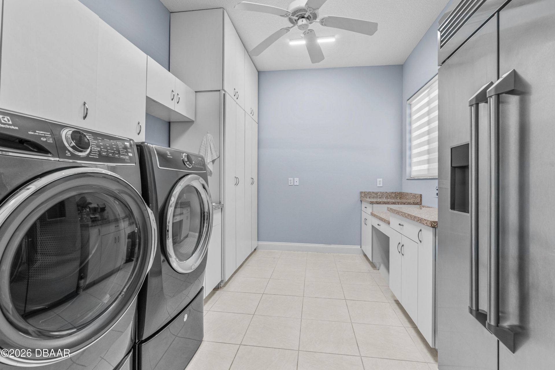 770 John Anderson Drive, Ormond Beach, FL 32176 Photo