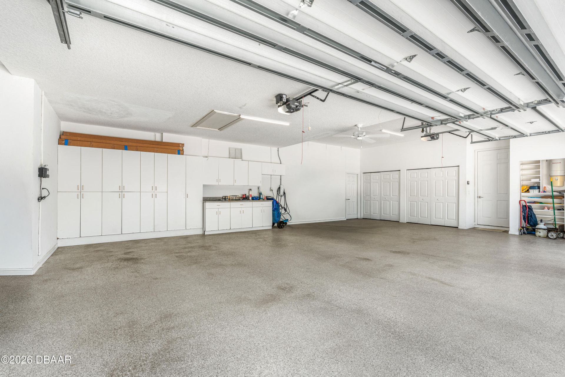 770 John Anderson Drive, Ormond Beach, FL 32176 Photo