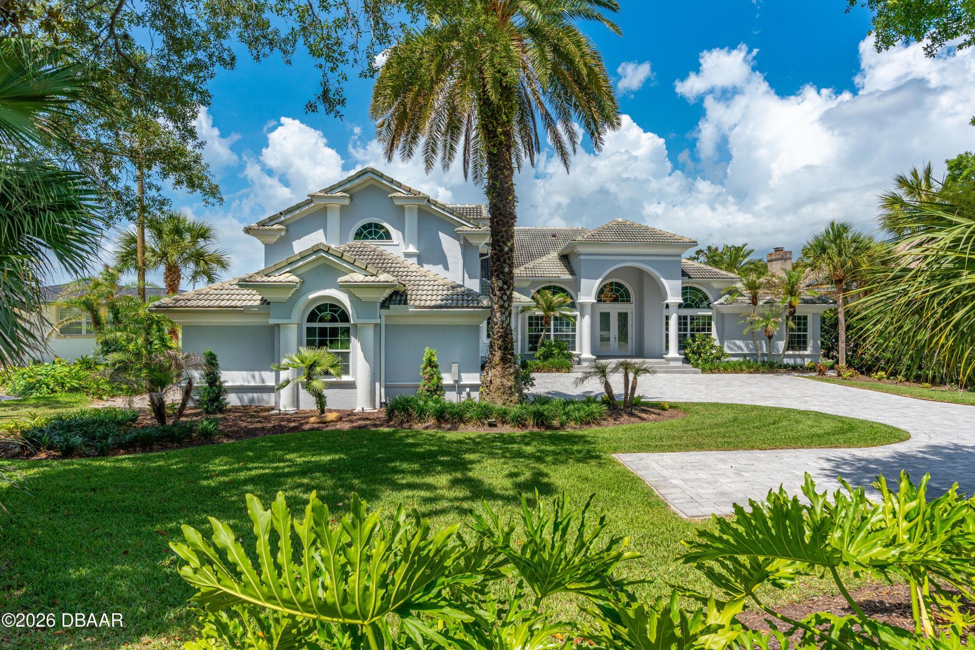 770 John Anderson Drive, Ormond Beach, FL 32176 Photo