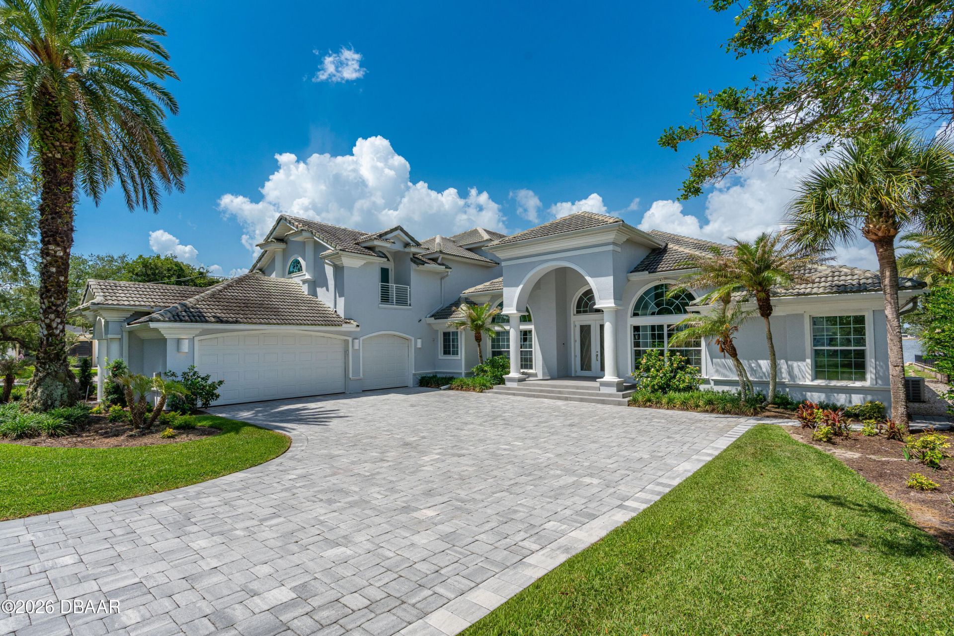 770 John Anderson Drive, Ormond Beach, FL 32176 Photo